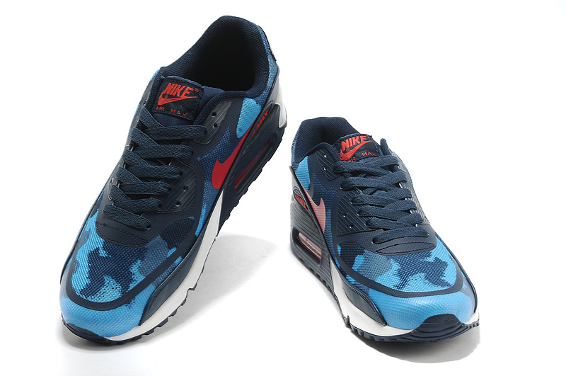 nike pas cher allemagne nike pas cher allemagne